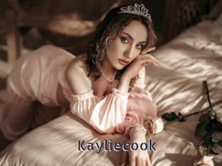 Kayliecook