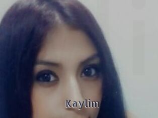 Kaylim