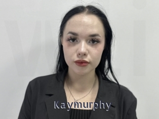 Kaymurphy