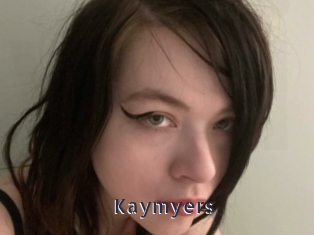 Kaymyers