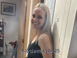 Kaytiemaybe25