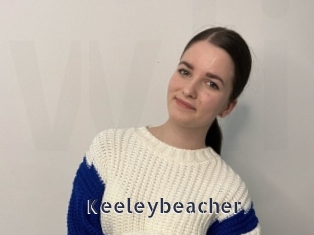 Keeleybeacher