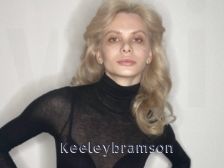 Keeleybramson