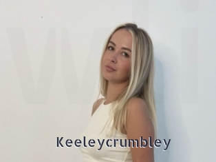 Keeleycrumbley