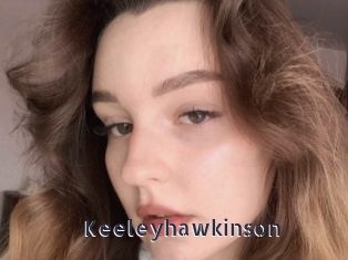 Keeleyhawkinson