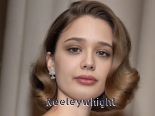 Keeleywhight