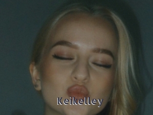 Keikelley