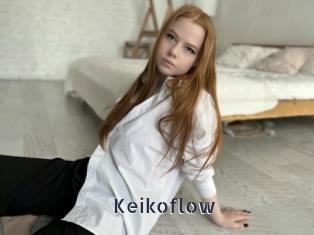 Keikoflow