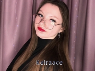 Keiraace