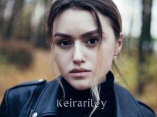 Keirariley