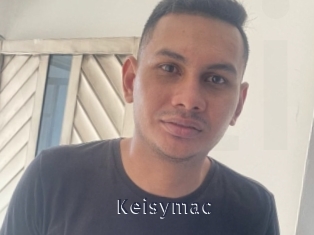 Keisymac