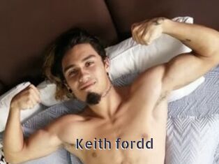 Keith_fordd