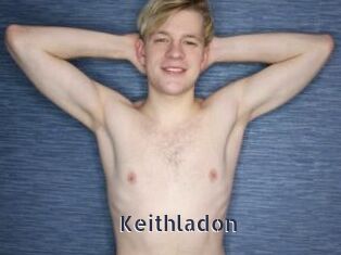 Keithladon