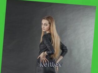 Keitlov