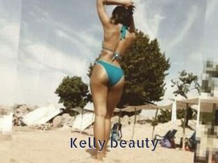 Kelly_beauty