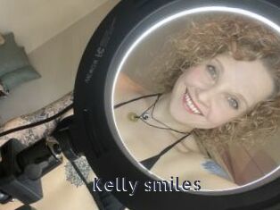 Kelly_smiles