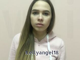 Kellyangel18