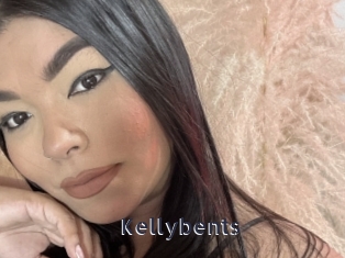 Kellybents