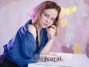 Kellycoral