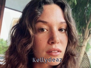 Kellydeaz