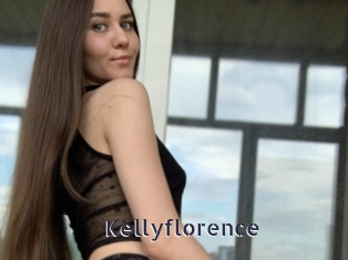 Kellyflorence