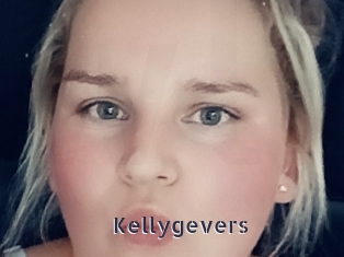 Kellygevers