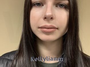 Kellyliamm