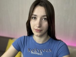 Kellyroux