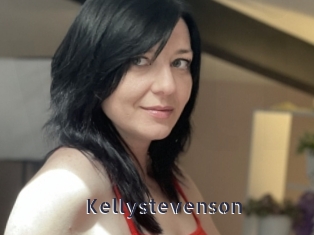 Kellystevenson