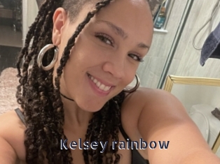 Kelsey_rainbow