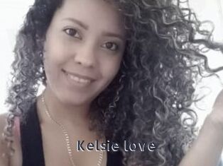 Kelsie_love