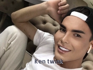 Ken_twink