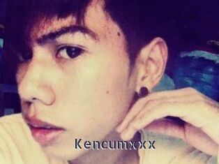 Kencumxxx