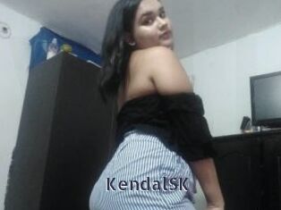 KendalSK
