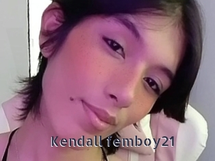 Kendall_femboy21