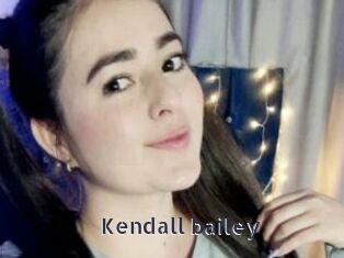 Kendall_bailey