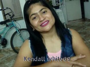 Kendall_white69