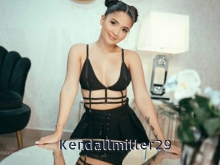 Kendallmiller29