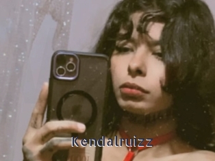 Kendalruizz