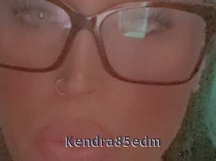 Kendra85edm