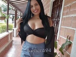 Kendra94