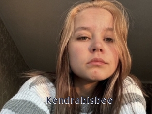 Kendrabisbee