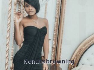 Kendrabrowning