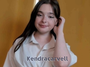 Kendracarvell