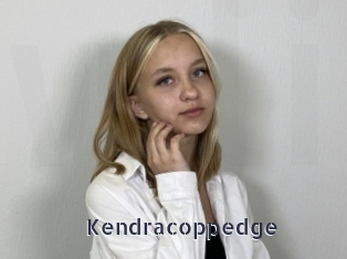 Kendracoppedge