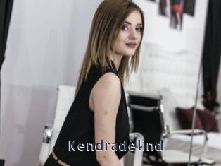 Kendradelind