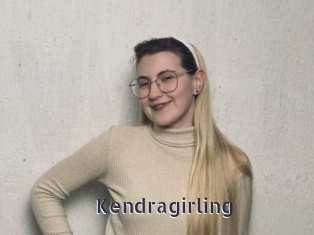 Kendragirling