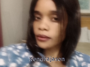 Kendrajason