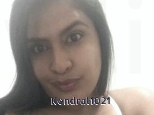 Kendral1021