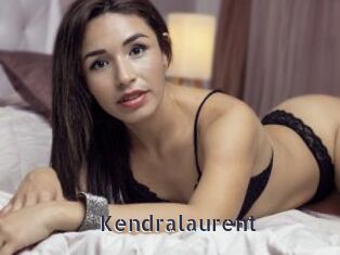 kendralaurent webcam livesex